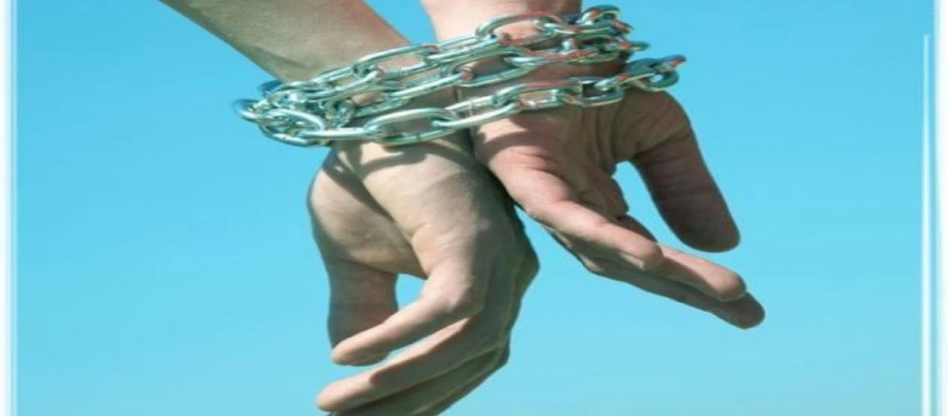 Αυτά είναι τα πιο καταπιεστικά ζώδια - Πιστεύουν ότι ξέρουν το καλό σου καλύτερα από σένα